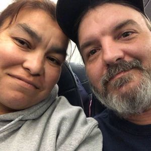 Meet your Posher, Cori